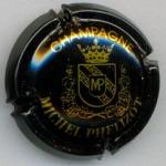 Champagne Phelizot Michel