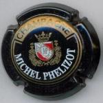 Champagne Phelizot Michel