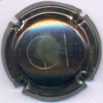Champagne Piconnet C.H.