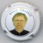 Champagne Pidansat Gérard