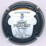 Champagne Pidansat Vincent