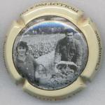 Champagne Piollot P. et F.