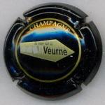Champagne Piollot P. et F.