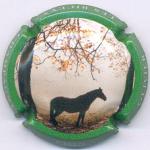 Champagne Pion Olivier