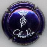 Champagne Pion Olivier