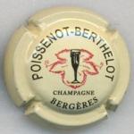 Champagne Poissenot-Berthelot
