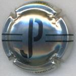 Champagne Prélat Julien