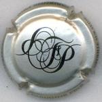 Champagne Prié Fabienne