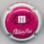 Champagne Prié Philippe