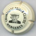 Champagne Prieur Claude