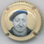 Champagne Prieur Claude