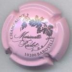Champagne Raclot Marinette