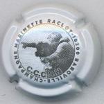 Champagne Raclot Marinette
