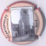 Champagne Raclot Marinette