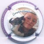 Champagne Raclot Marinette