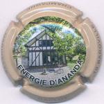 Champagne Raclot Marinette