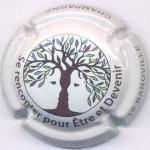 Champagne Raclot Marinette