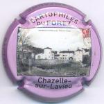 Champagne Raclot Marinette