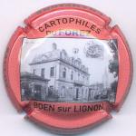 Champagne Raclot Marinette