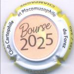 Champagne Raclot Marinette