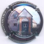 Champagne Raclot Marinette