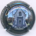 Champagne Raclot Marinette