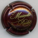 Champagne Raclot Marinette