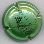 Champagne Raclot Marinette