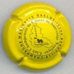 Champagne Raclot Marinette