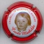 Champagne Raclot Marinette