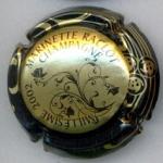 Champagne Raclot Marinette