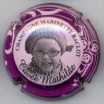 Champagne Raclot Marinette