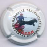 Champagne Raclot Marinette