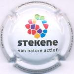 Champagne Résidence Pierre