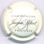 Champagne Ribault Jacques