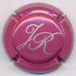 Champagne Ribault Jacques