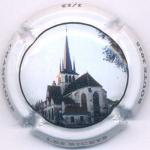 Champagne Route du Champagne