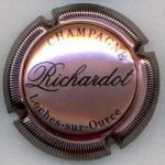 Champagne Richardot