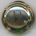 Champagne Richardot