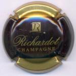 Champagne Richardot