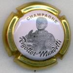 Champagne Rigollot-Mandelli