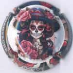 Champagne Rivot Eugène