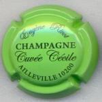 Champagne Rivot Eugène