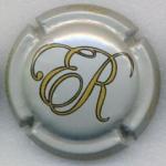 Champagne Rivot Eugène