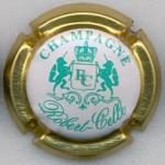 Champagne Robert-Celle