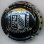 Champagne Robert-Grandpierre