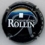 Champagne Rollin
