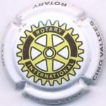 Champagne Rotary International