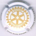 Champagne Rotary International
