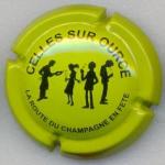 Champagne Route du Champagne